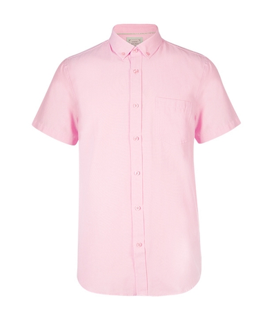 product-color