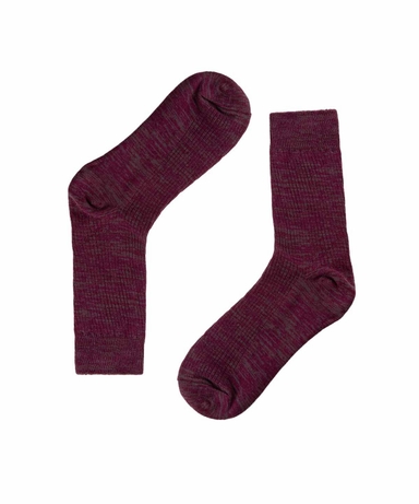 product-color