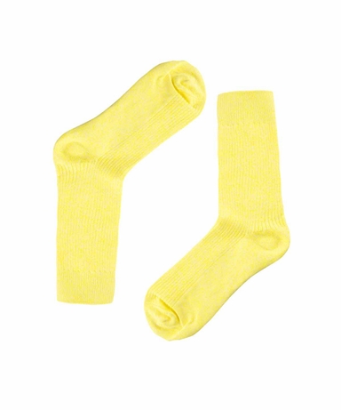 product-color