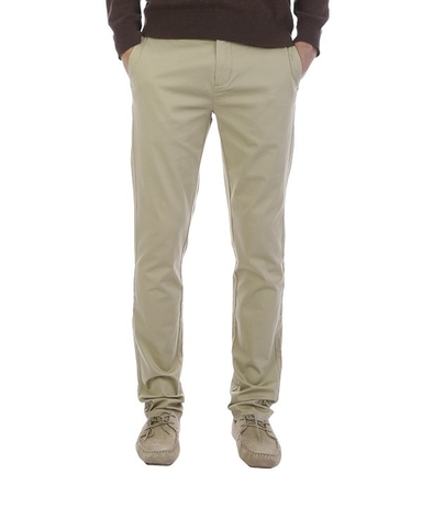 product-color