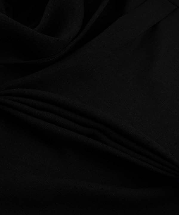 مانتو زنانه جوتی جینز JootiJeans - 5