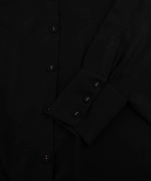 مانتو زنانه جوتی جینز JootiJeans - 4