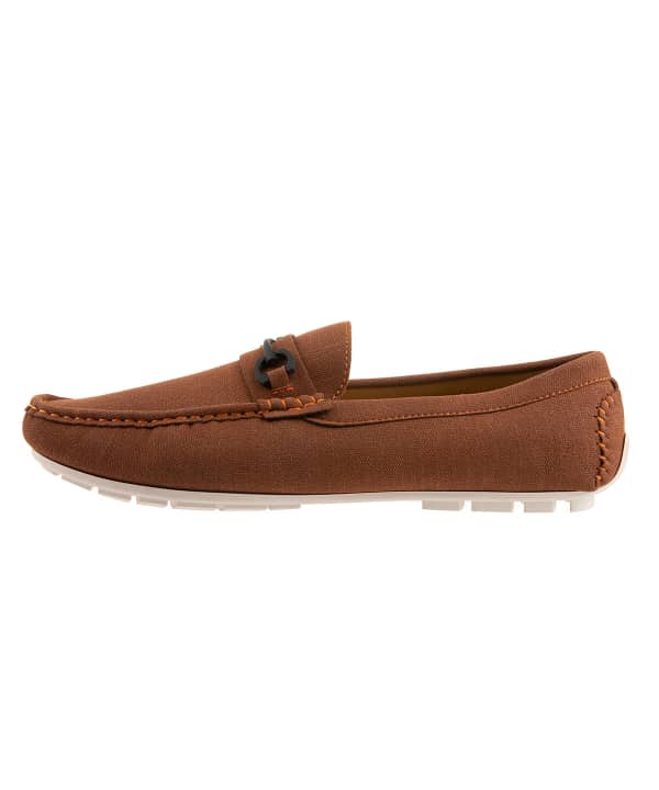 کفش کالج مردانه جوتی جینز JootiJeans - 0