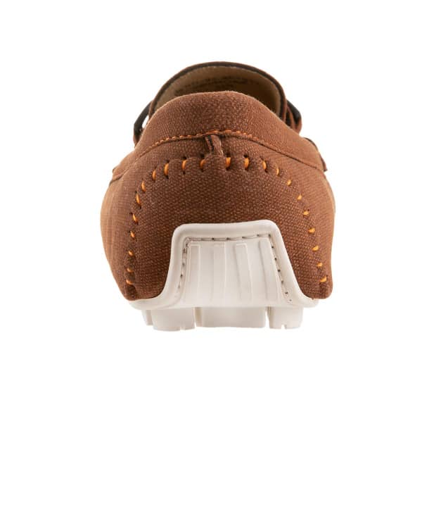 کفش کالج مردانه جوتی جینز JootiJeans - 3