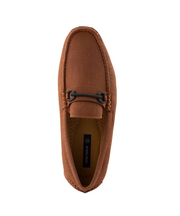 کفش کالج مردانه جوتی جینز JootiJeans - 4