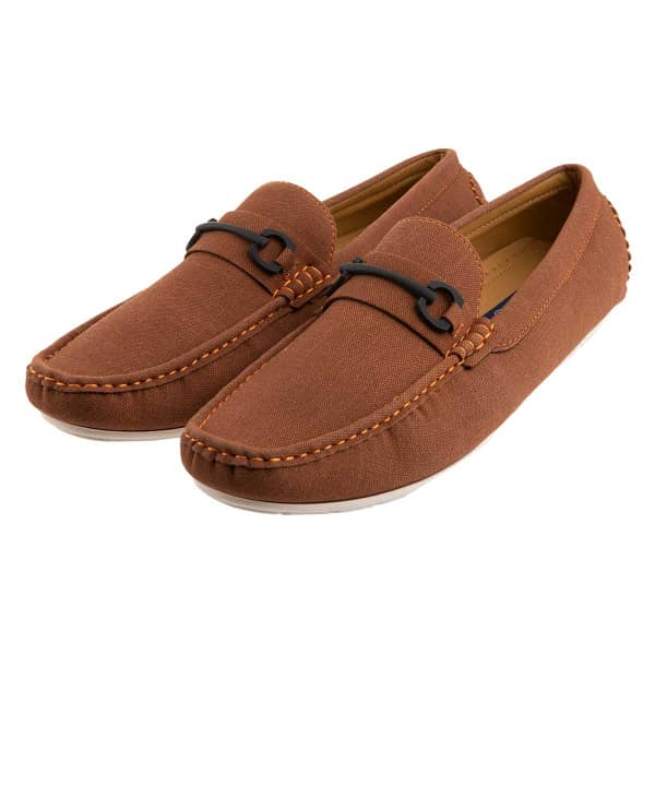 کفش کالج مردانه جوتی جینز JootiJeans - 1
