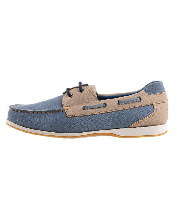 کفش کالج مردانه جوتی جینز JootiJeans - 0