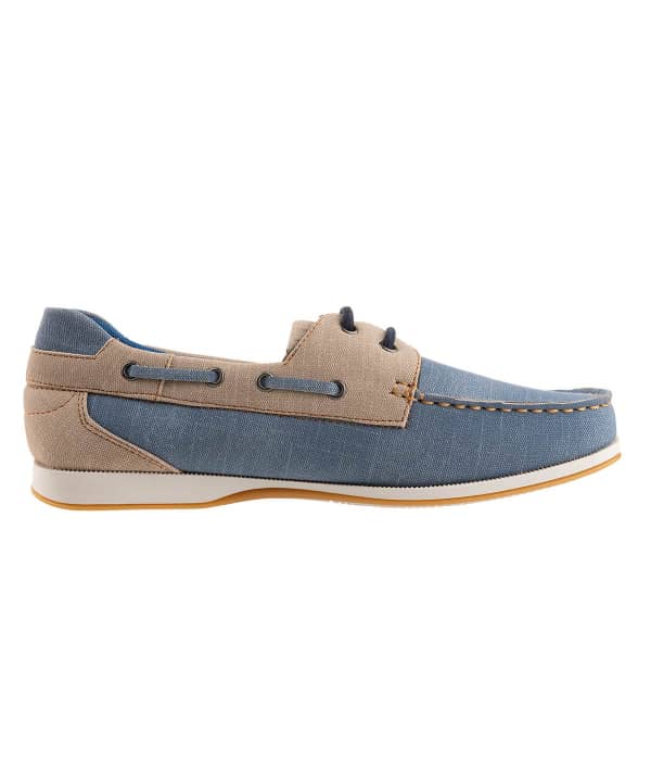 کفش کالج مردانه جوتی جینز JootiJeans - 2