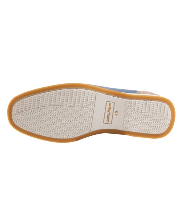 کفش کالج مردانه جوتی جینز JootiJeans - 5
