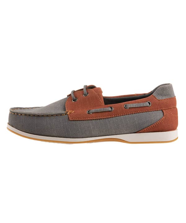 کفش کالج مردانه جوتی جینز JootiJeans - 0