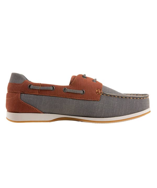 کفش کالج مردانه جوتی جینز JootiJeans - 2