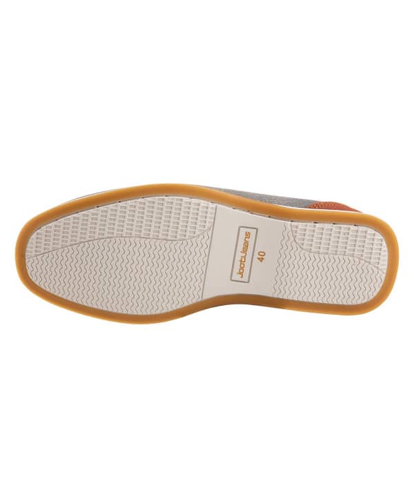 کفش کالج مردانه جوتی جینز JootiJeans - 5