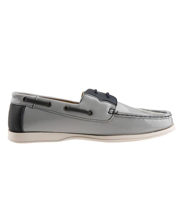 کفش کالج مردانه جوتی جینز JootiJeans - 2