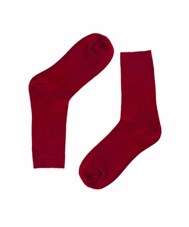 product-color