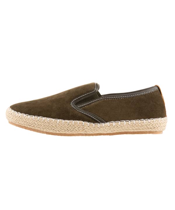 کفش مردانه جوتی جینز JootiJeans - 0