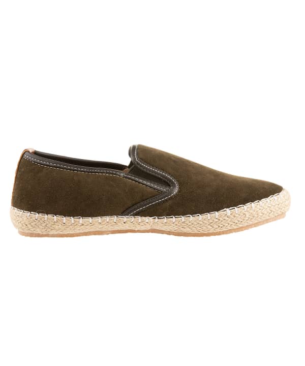 کفش مردانه جوتی جینز JootiJeans - 2