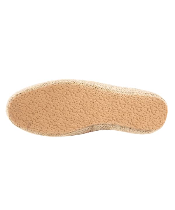 کفش مردانه جوتی جینز JootiJeans - 5