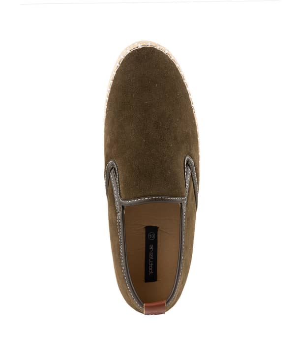 کفش مردانه جوتی جینز JootiJeans - 4