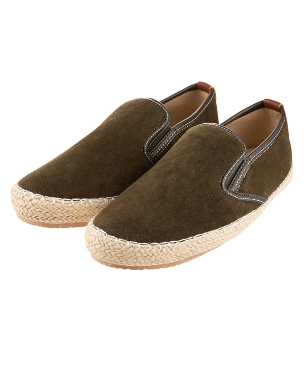 کفش مردانه جوتی جینز JootiJeans - 1