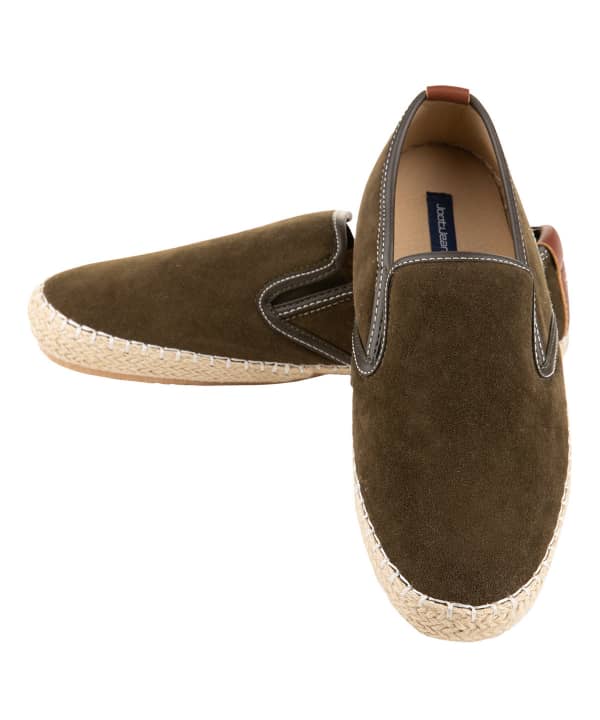 کفش مردانه جوتی جینز JootiJeans - 6