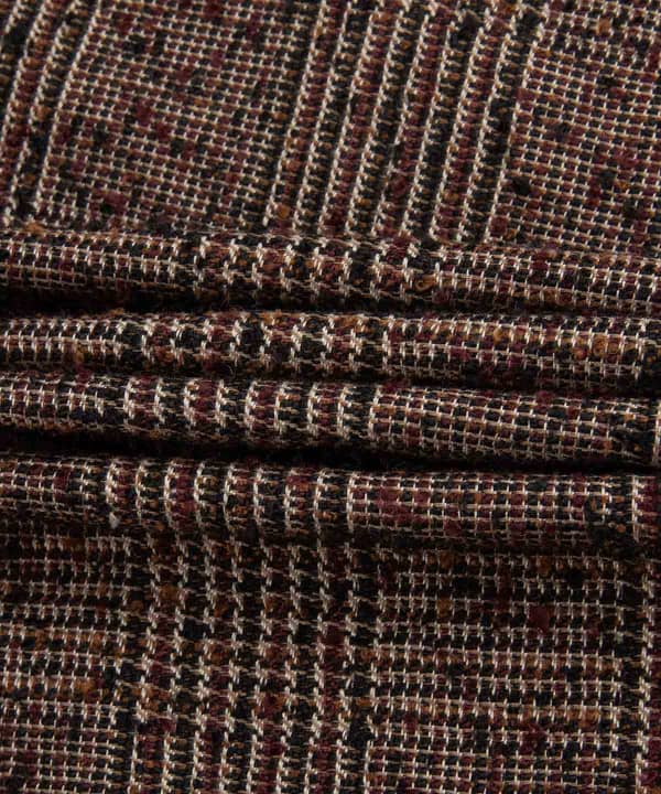 مانتو اسپرت زنانه جوتی جینز JootiJeans - 9