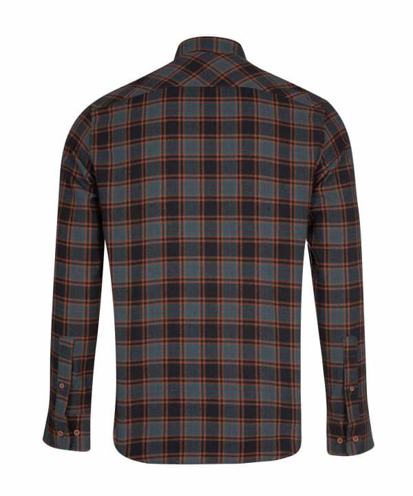 پیراهن مردانه جوتی جینز JootiJeans - 1