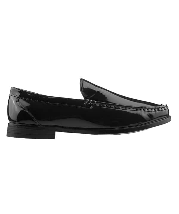 کفش کالج مردانه جوتی جینز JootiJeans - 2