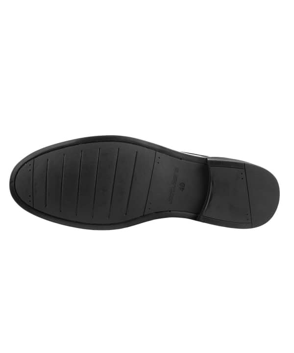 کفش کالج مردانه جوتی جینز JootiJeans - 5