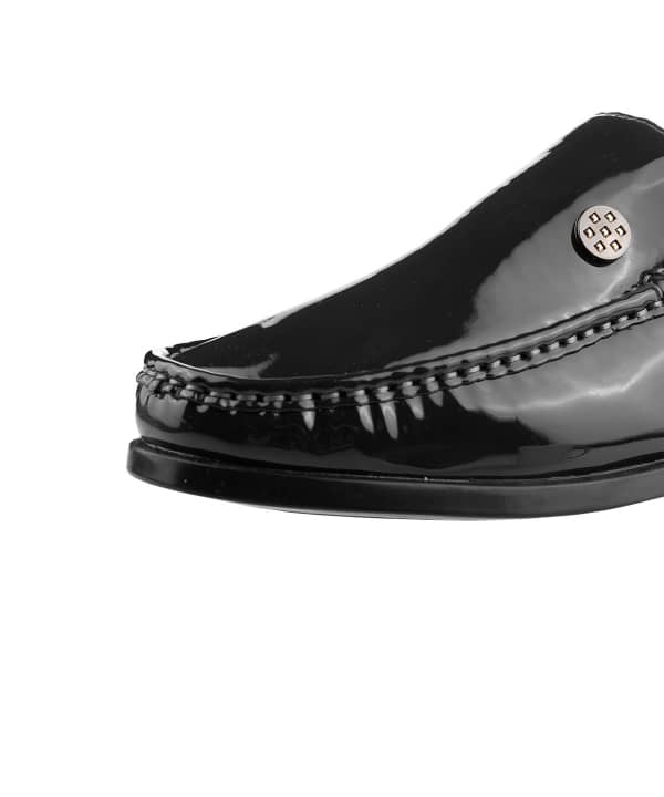 کفش کالج مردانه جوتی جینز JootiJeans - 6