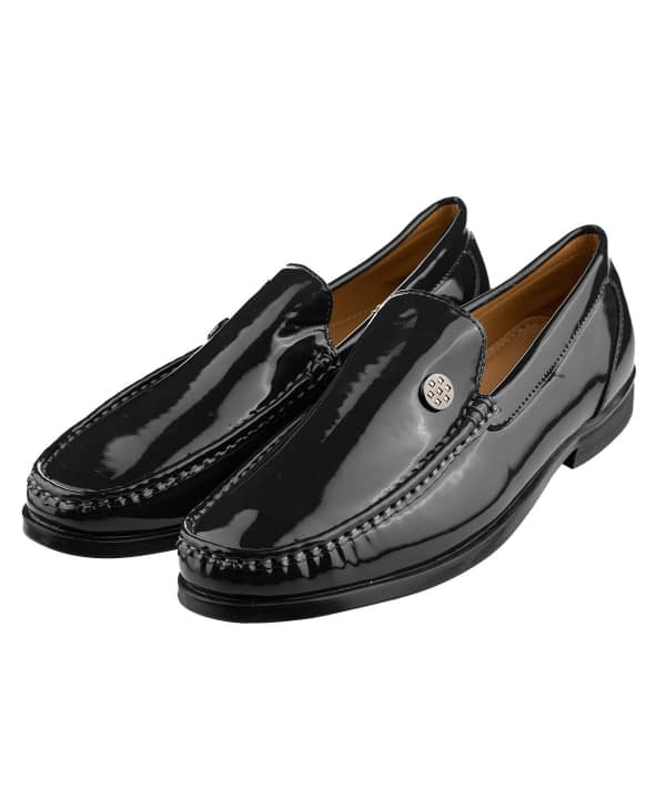 کفش کالج مردانه جوتی جینز JootiJeans - 1
