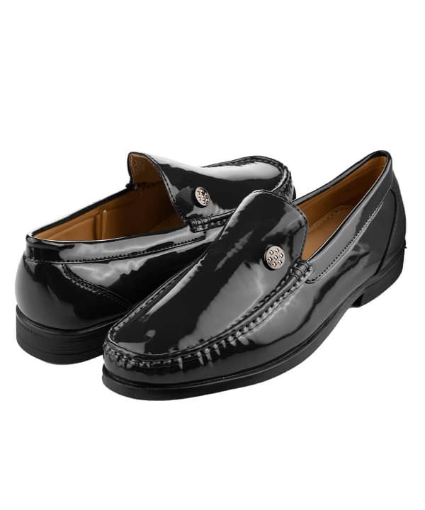 کفش کالج مردانه جوتی جینز JootiJeans - 7