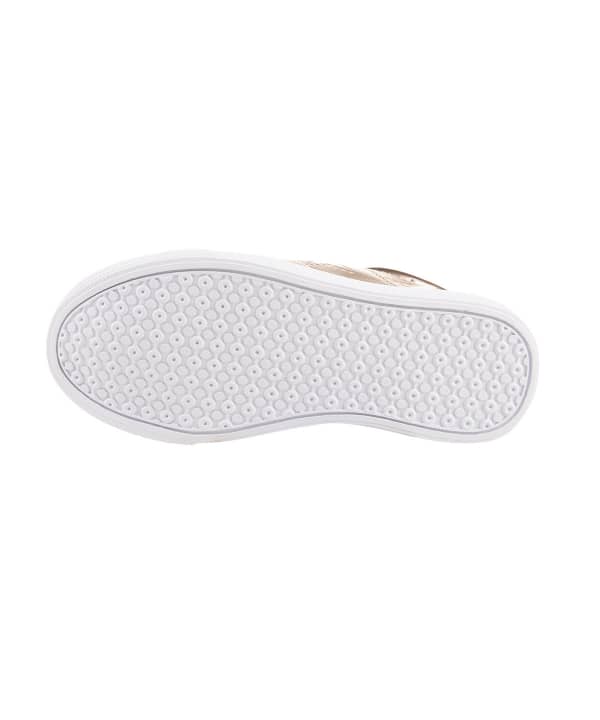 کفش اسنیکرز دخترانه جوتی جینز JootiJeans - 5