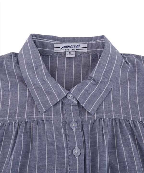 تونیک جین وست Jeanswest - 2