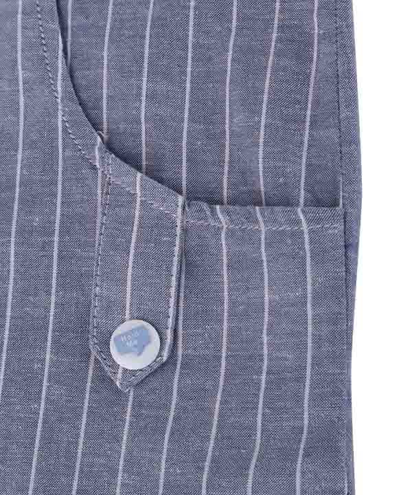 تونیک جین وست Jeanswest - 5