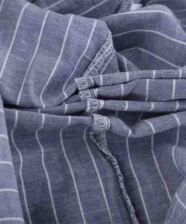 تونیک جین وست Jeanswest - 7