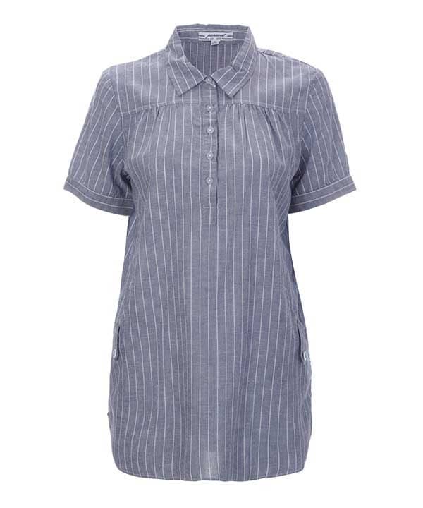 تونیک جین وست Jeanswest - 0