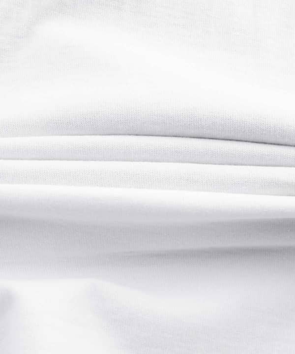 تیشرت زنانه چاپی جوتی جینز JootiJeans - 4
