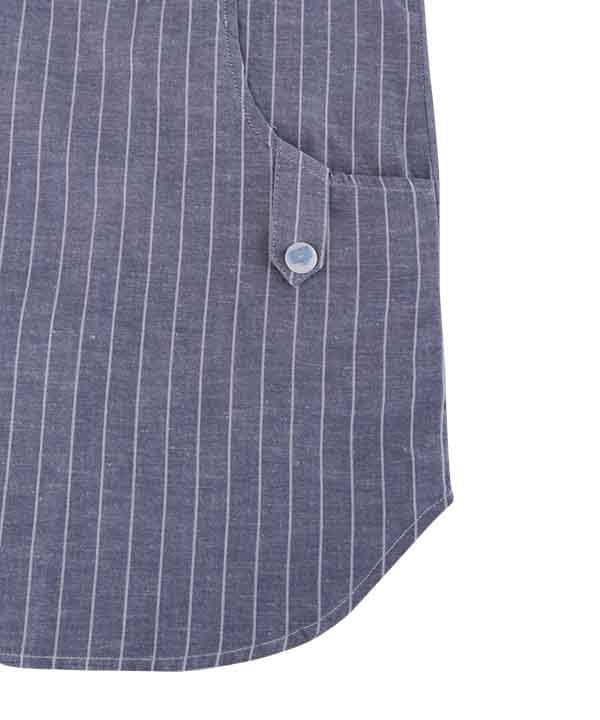 تونیک جین وست Jeanswest - 6
