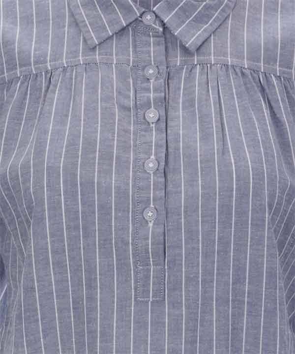 تونیک جین وست Jeanswest - 3