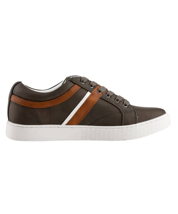 کفش مردانه جوتی جینز JootiJeans - 2