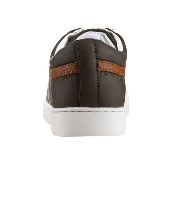 کفش مردانه جوتی جینز JootiJeans - 3