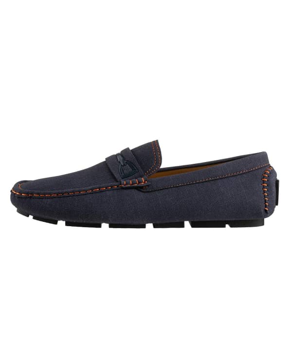 کفش کالج مردانه جوتی جینز JootiJeans - 0