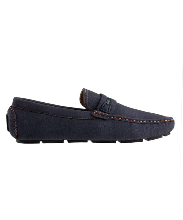 کفش کالج مردانه جوتی جینز JootiJeans - 2