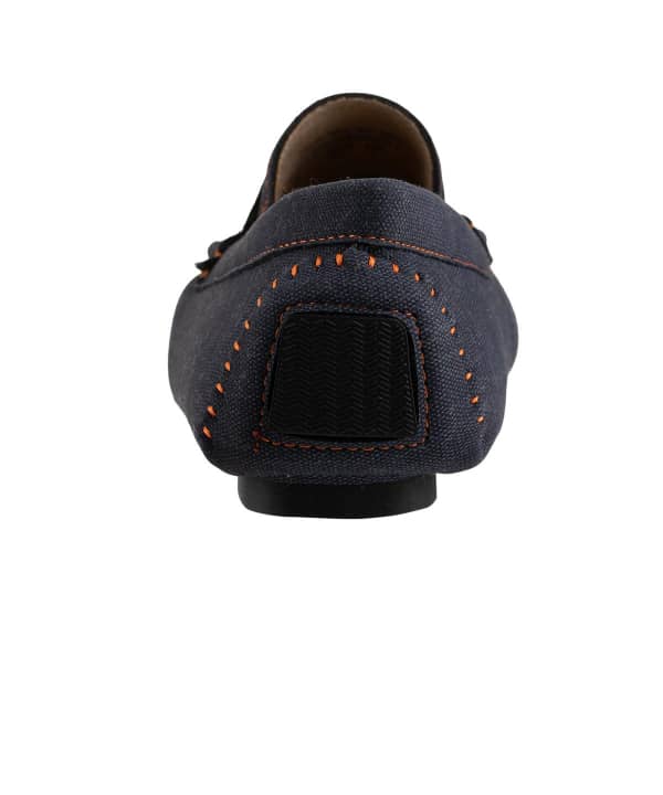 کفش کالج مردانه جوتی جینز JootiJeans - 3