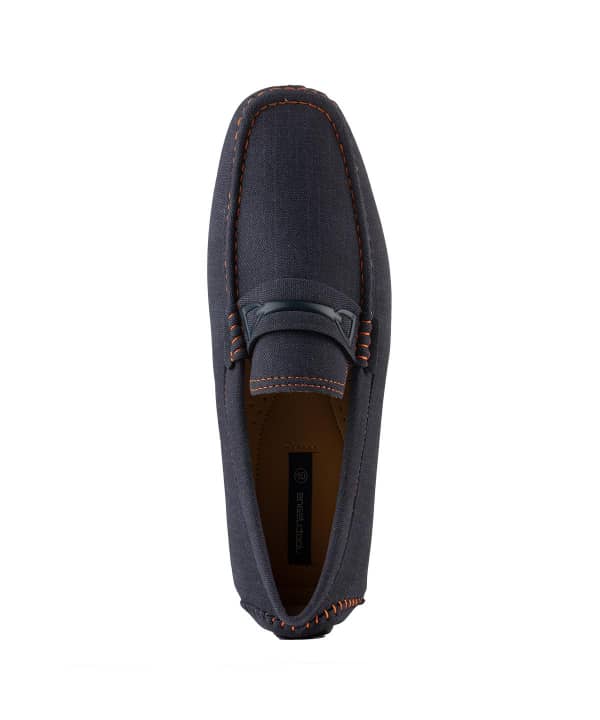 کفش کالج مردانه جوتی جینز JootiJeans - 4