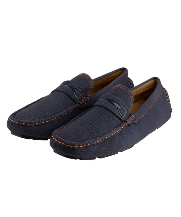 کفش کالج مردانه جوتی جینز JootiJeans - 1