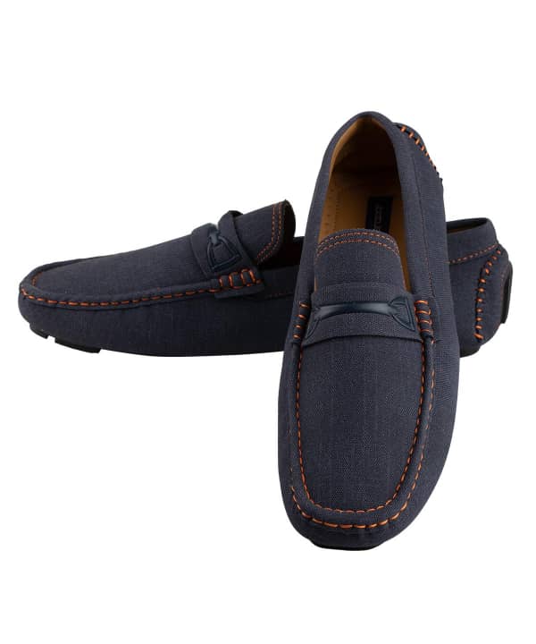 کفش کالج مردانه جوتی جینز JootiJeans - 6