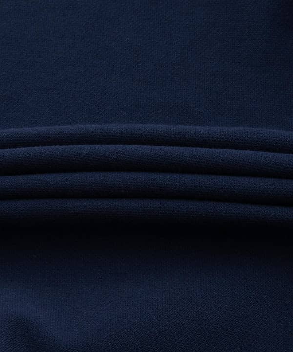 پولوشرت مردانه جودون جوتی جینز Jootijeans - 4