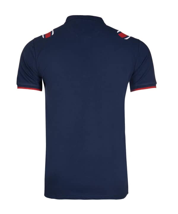 پولوشرت مردانه جودون جوتی جینز Jootijeans - 1