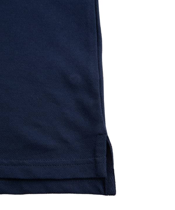 پولوشرت مردانه جودون جوتی جینز Jootijeans - 3